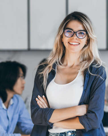 portfolio-6 portfolio-6