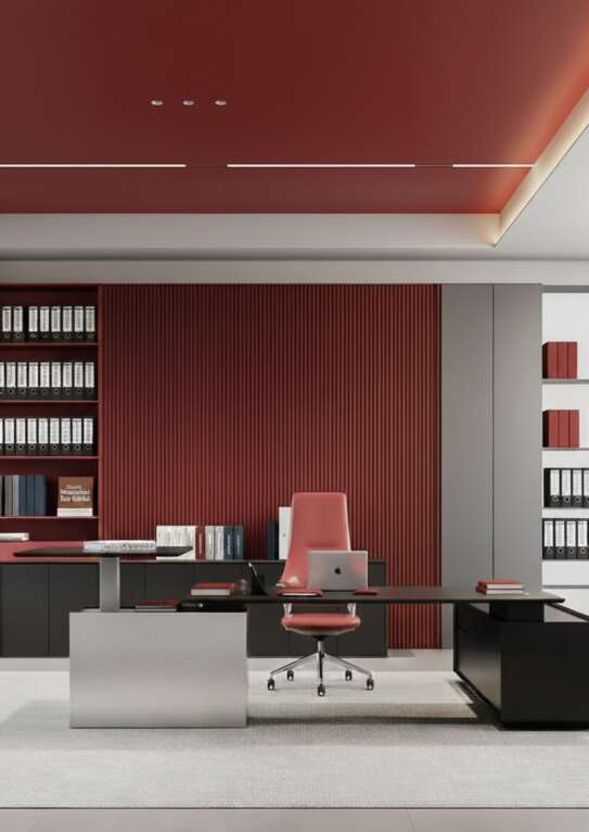 48E09046-B3E5-4D2D-8543-C73B753B74E3_1_201_a