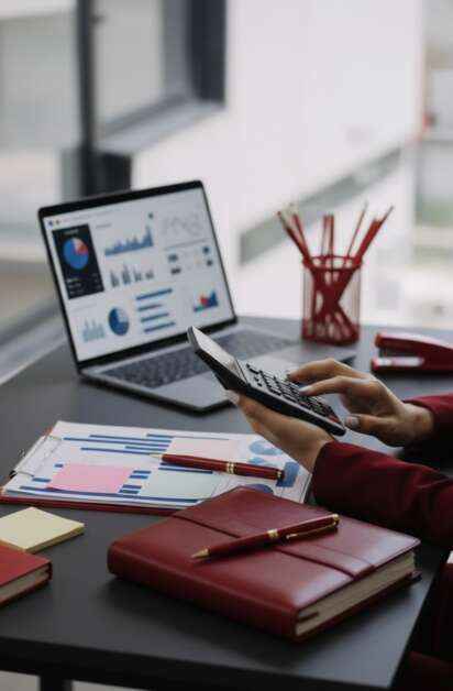 AF7900A3-A3E3-4D8A-BB8E-05F9EC82A75D_1_201_a